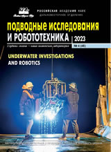 cover_2.jpg